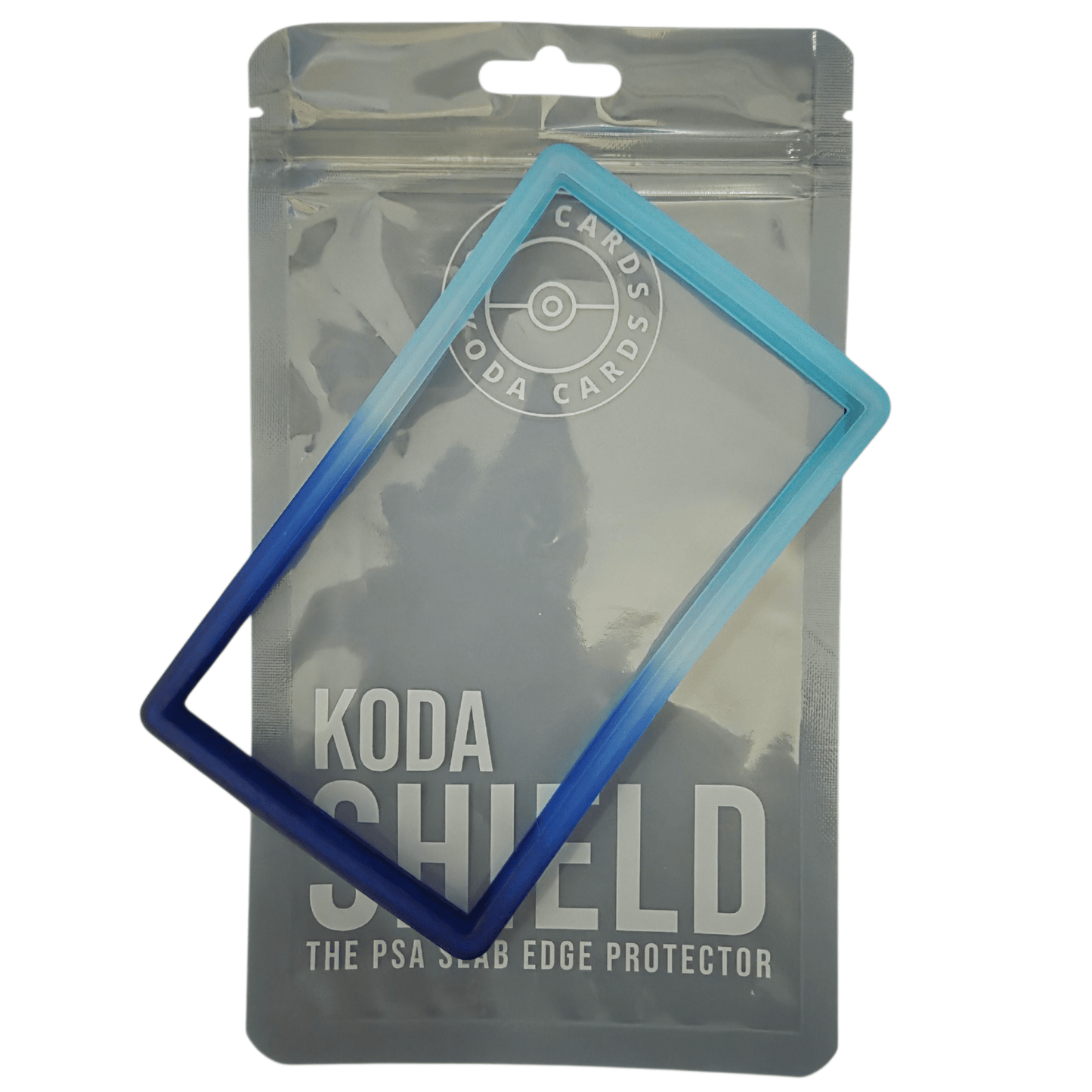 Koda Shield