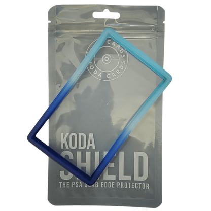 Koda Shield