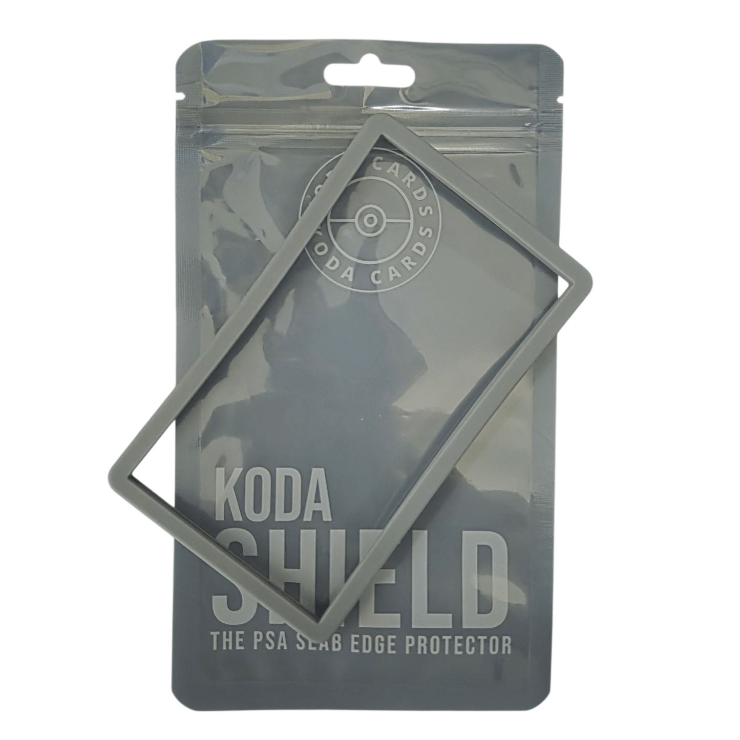 Koda Shield