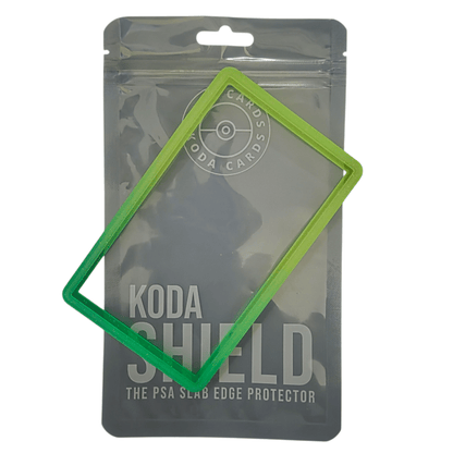 Koda Shield