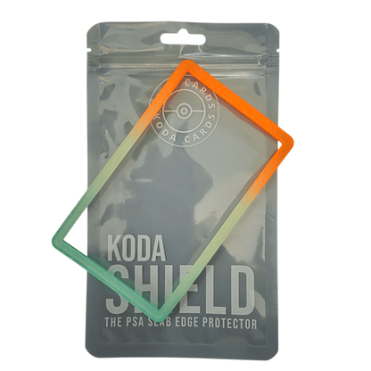 Koda Shield