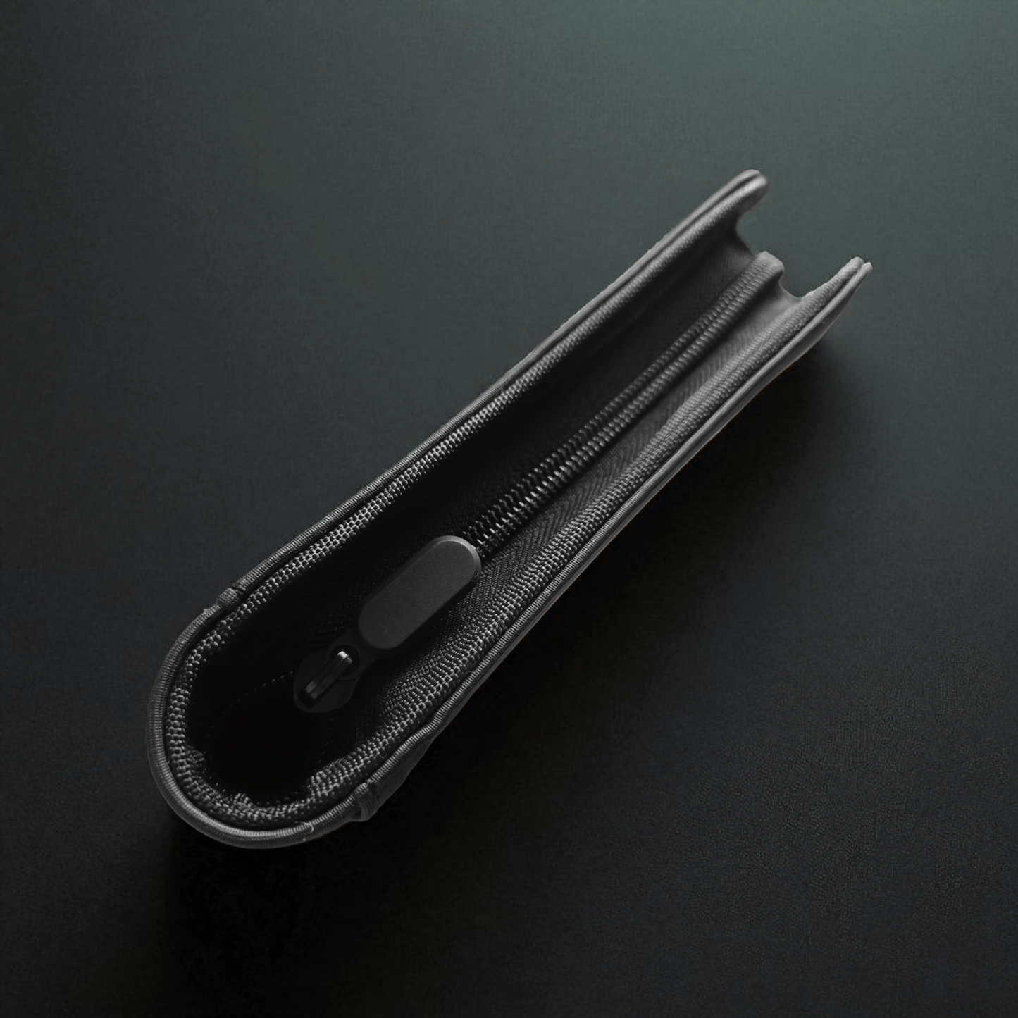 Standard Card Binder from Koda Cards