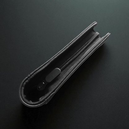 Standard Card Binder from Koda Cards